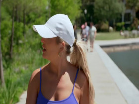 Southern Charm S10E03 480p x264-mSD EZTV