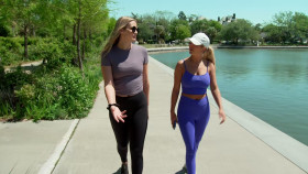 Southern Charm S10E03 720p HEVC x265-MeGusta EZTV