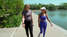 Southern Charm S10E03 XviD-AFG EZTV