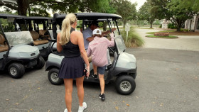 Southern Charm S10E04 Sew Not Invited 1080p AMZN WEB-DL DDP2 0 H 264-NTb EZTV