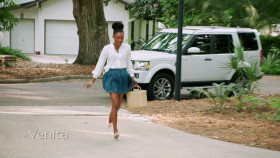 Southern Charm S10E05 Beer and Loathing 1080p AMZN WEB-DL DDP2 0 H 264-NTb EZTV