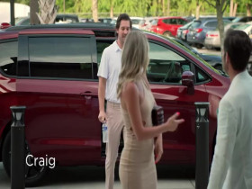 Southern Charm S10E07 Overtures and Outbursts 480p x264-mSD EZTV