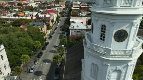 Southern Charm S10E09 The Birds and the Bs 1080p AMZN WEB-DL DDP2 0 H 264-NTb EZTV