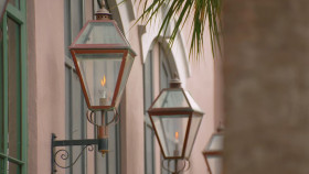 Southern Charm S10E09 The Birds and the Bs 1080p HEVC x265-MeGusta EZTV