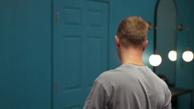 Southern Hospitality S03E01 Bottles Balloons and Betrayal XviD-AFG EZTV