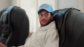 Southern Hospitality S03E02 1080p WEB h264-EDITH EZTV