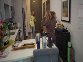 Southern Hospitality S03E03 Wylin at Lake Wylie 480p x264-mSD EZTV