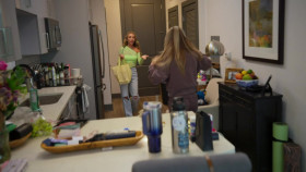 Southern Hospitality S03E03 Wylin at Lake Wylie 720p AMZN WEB-DL DDP2 0 H 264-NTb EZTV