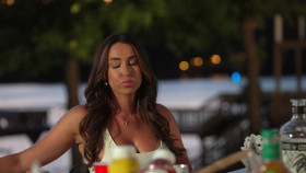 Southern Hospitality S03E04 A Lake House Divided 1080p AMZN WEB-DL DDP2 0 H 264-FLUX EZTV