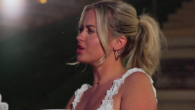 Southern Hospitality S03E04 A Lake House Divided 1080p AMZN WEB-DL H264-NTb EZTV