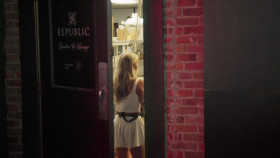 Southern Hospitality S03E05 720p WEB H264-SKYFiRE EZTV