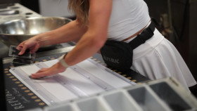 Southern Hospitality S03E05 No Call Low Blow 1080p AMZN WEB-DL DDP2 0 H 264-NTb EZTV