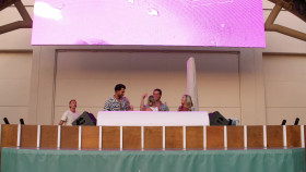 Southern Hospitality S03E06 Viva Las Vegas 1080p AMZN WEB-DL DDP2 0 H 264-NTb EZTV