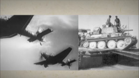 Soviet Storm World War II in the East S01E03 1080p HEVC x265-MeGusta EZTV