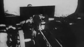 Soviet Storm World War II in the East S01E04 1080p WEB h264-CRACKLED EZTV