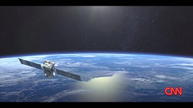 Space Shuttle Columbia The Final Flight S01E02 720p WEBRip x264-BAE EZTV