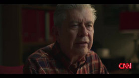 Space Shuttle Columbia The Final Flight S01E02 XviD-AFG EZTV