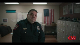 Space Shuttle Columbia The Final Flight S01E03 720p WEBRip x264-BAE EZTV