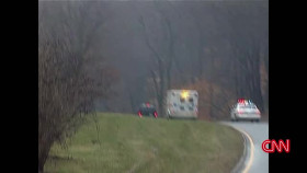 Space Shuttle Columbia The Final Flight S01E03 XviD-AFG EZTV