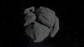 Spaces Deepest Secrets S06E10 Asteroid Apocalypse WEBRip x264-CAFFEiNE EZTV