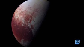 Spaces Deepest Secrets S07E01 Pluto Back from the Dead 720p HEVC x265-MeGusta EZTV