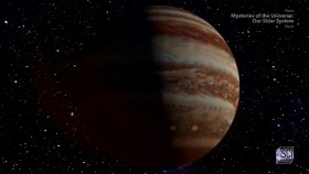 Spaces Deepest Secrets S07E04 Jupiter Mystery of the Solar System 720p HDTV x264-SUiCiDAL EZTV
