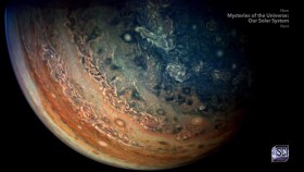 Spaces Deepest Secrets S07E04 Jupiter Mystery of the Solar System 720p HEVC x265-MeGusta EZTV