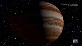 Spaces Deepest Secrets S07E04 Jupiter Mystery of the Solar System HDTV x264-SUiCiDAL EZTV