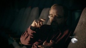 Spaces Deepest Secrets Series 1 6of6 The Plot Against Gravity 720p x264 HDTV EZTV