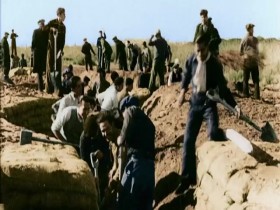 Spanish Civil War With Michael Portillo S01E02 480p x264-mSD EZTV