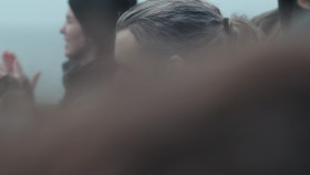 Special Forces Worlds Toughest Test S03E01 1080p HEVC x265-MeGusta EZTV