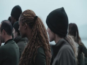 Special Forces Worlds Toughest Test S03E01 480p x264-mSD EZTV