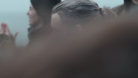 Special Forces Worlds Toughest Test S03E01 720p HEVC x265-MeGusta EZTV