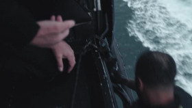 Special Forces Worlds Toughest Test S03E01 XviD-AFG EZTV