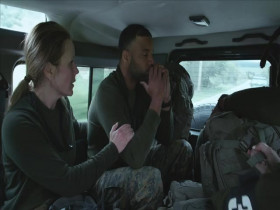 Special Forces Worlds Toughest Test S03E02 480p x264-mSD EZTV
