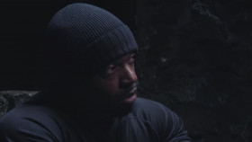 Special Forces Worlds Toughest Test S03E04 1080p HEVC x265-MeGusta EZTV