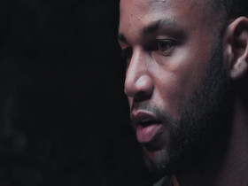 Special Forces Worlds Toughest Test S03E04 480p x264-mSD EZTV