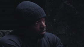 Special Forces Worlds Toughest Test S03E04 720p HEVC x265-MeGusta EZTV