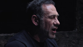 Special Forces Worlds Toughest Test S03E05 1080p WEB h264-EDITH EZTV