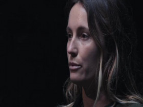 Special Forces Worlds Toughest Test S03E06 480p x264-mSD EZTV