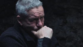 Special Forces Worlds Toughest Test S03E06 XviD-AFG EZTV