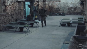 Special Forces Worlds Toughest Test S03E08 XviD-AFG EZTV