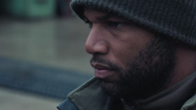 Special Forces Worlds Toughest Test S03E09 720p HEVC x265-MeGusta EZTV