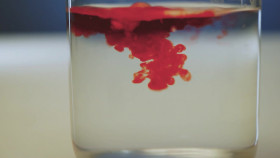 Special Ops Crime Squad UK S03E03 1080p WEB h264-CODSWALLOP EZTV