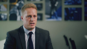 Special Ops Crime Squad UK S03E06 1080p WEB h264-CODSWALLOP EZTV