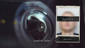 Special Ops Crime Squad UK S03E08 1080p WEB h264-CODSWALLOP EZTV