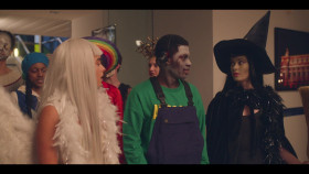 Spellbound 2023 S01E06 720p WEB h264-EDITH EZTV