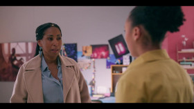 Spellbound 2023 S01E15 720p WEB h264-EDITH EZTV