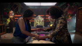 Spellbound 2023 S02E01 1080p WEB h264-DOLORES EZTV