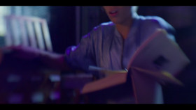 Spellbound 2023 S02E02 1080p HEVC x265-MeGusta EZTV